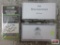 Mauer #520 Hitch Pin Assortment SA99 460pc Shop Assortment Grip 37144 180pc Terminal Assortment