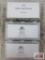 Mauer #520 Hitch Pin Assortment - Set of 2 SA99 460pc Shop Assortment