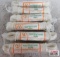 Arlington 3-Strand Polypropylene Rope 1/4