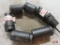 Wright 7pc 1