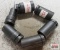 Wright 6pc 1