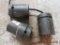 Wright 3pc 1