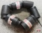 Wright 6pc 1
