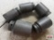 Wright 5pc 1