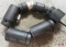 Wright 6pc 1