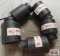 Wright 5pc 1