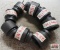 Wright 8pc 1
