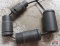 Wright 4pc 3/4