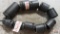 Wright 10pc 3/4