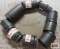 Wright 9pc 3/4
