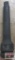 Grey Pneumatic 4010EL 1