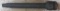 Grey Pneumatic 4013EL 1