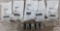 Irwin Hansen 10pc Multispline Extractor Set