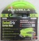 Legacy Flexilla 50' x 5/8