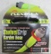 Legacy Flexilla 25' x 5/8