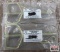 IIT 16746 Swivel Handle Hitch Pins 3/8