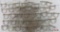 Wire Lock Pins - Set of 40(+/-)
