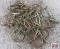 Wire Lock & Lynch Pin Assortment