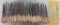 Needle File & Pick Assortment