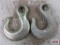 Pair of 