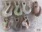 Hook Assortment