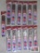 2-pack Cap Rack - Set of 13