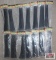 TE 97898 50pc 14