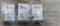 SK Tools 42475-2 & 42475-5 Ratchet Repair Kits