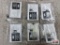 SK Tools 40970-9 Ratchet Repair Kits