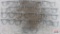 Wire Locking Pins - Set of 34(+/-)