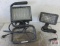 Portable Worklights - Don't Turn On