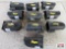 Lincoln Guardian Housing for Battery Operated Grease Guns - Set of 10
