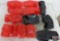 Rubber Boots for Cordless Impact