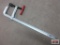 Bessey 2400S-24 24