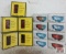 Break Light Assortment