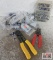 Wiring Supplies