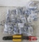 Wiring Supplies