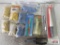 Wiring Supplies & Hand Tools