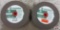 Metabo 655402 6