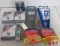 Hand Tools Safety Glasses, Drill Doctor Standard Diamond Sharpening Wheels, Drill Doctor Drill Bits