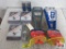 Hand Tools Safety Glasses, Drill Doctor Standard Diamond Sharpening Wheels, Drill Doctor Drill Bits