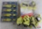 Ratchet Strap Tie Down Assortment