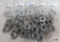 Weiler 03812 Metal Adapters 2