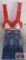 Lincoln Guardian Oil Filter Wrenches & Red Funnels