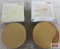 Production 01038 Fre-Cut 6