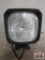 PL-700 HID 12 Volt, 55 Watt Light