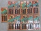 E-Z Cuizine 3pc Kitchen Knives - Set of 11