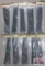 TE 97898 50pc 14