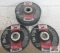 United Abrasives5