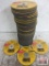 DeWALT3
